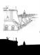 04-synthese perspective_th.jpg